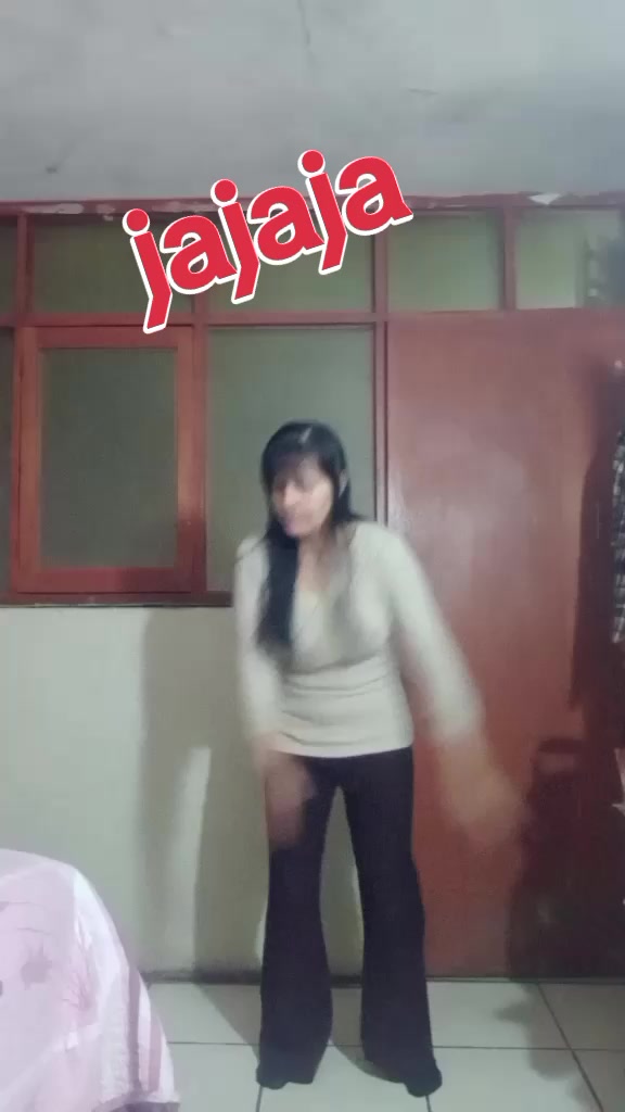 @domisalas_jimenez