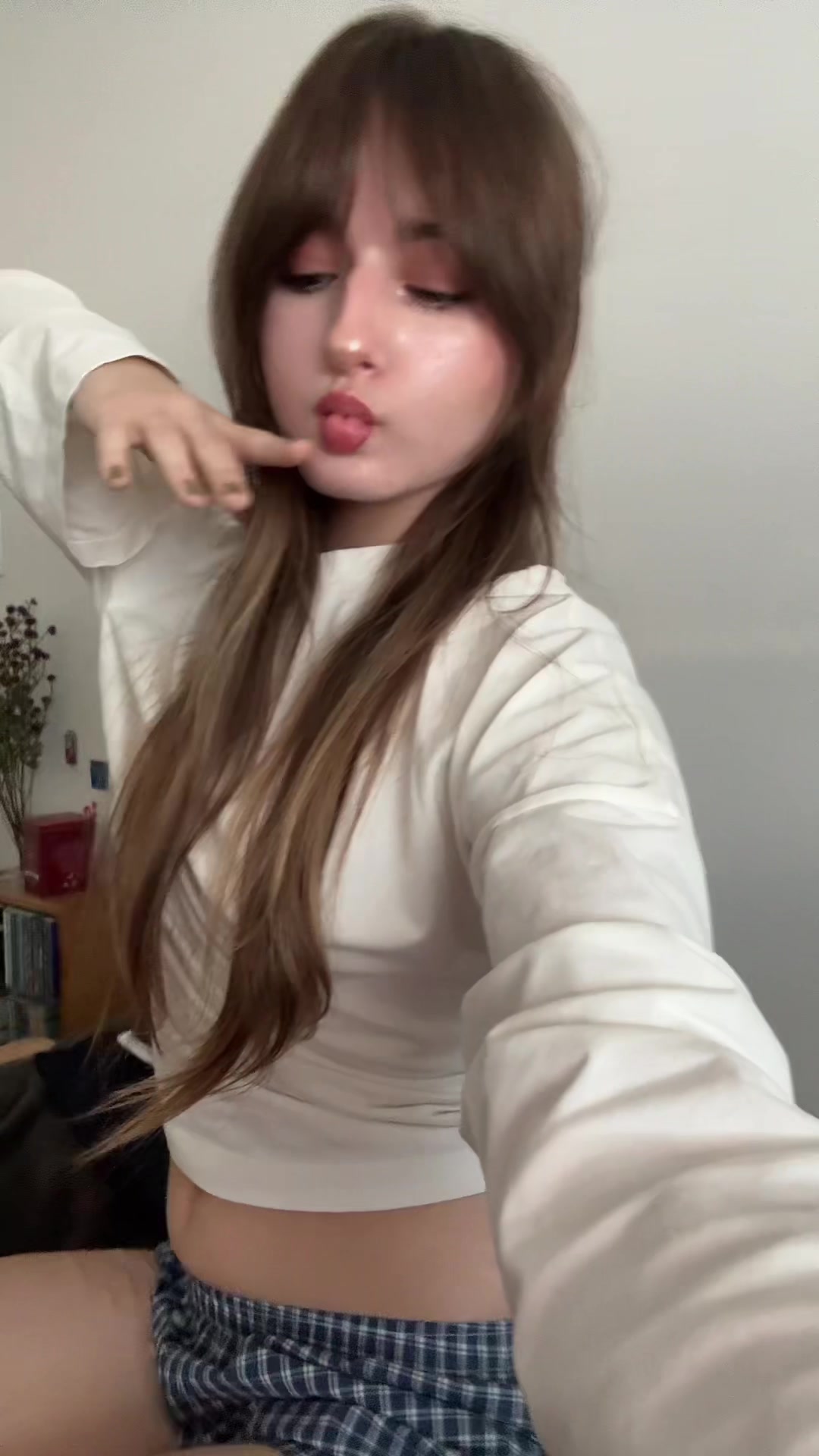 @angel