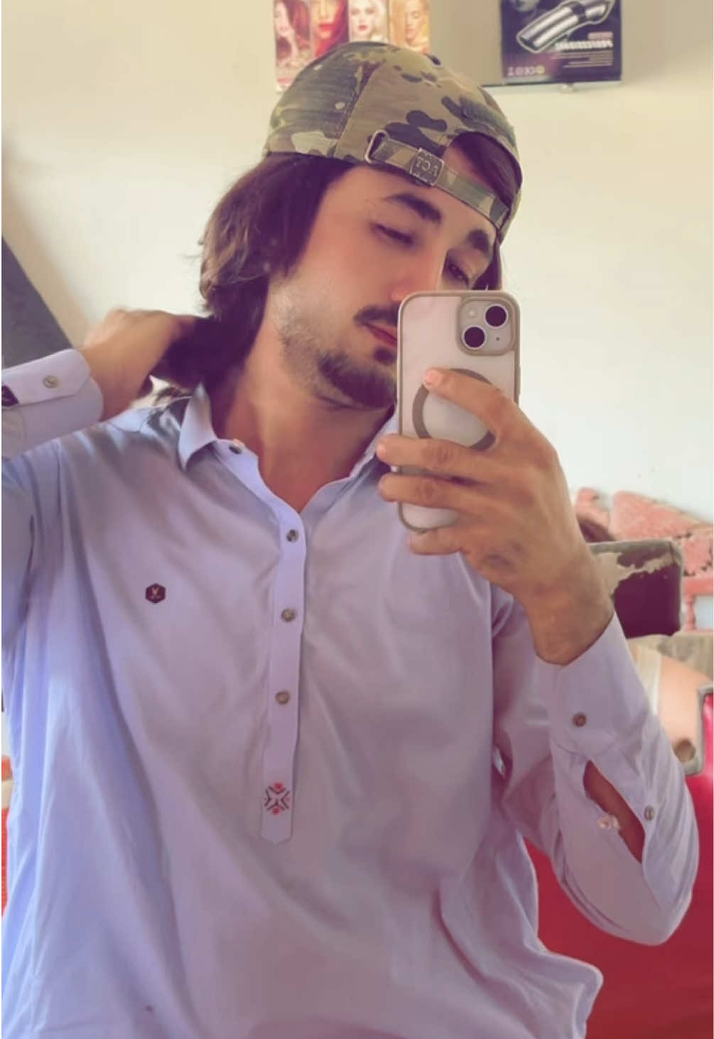 @خانی 💸
