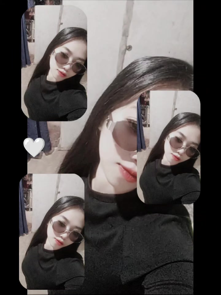 @A²🤭