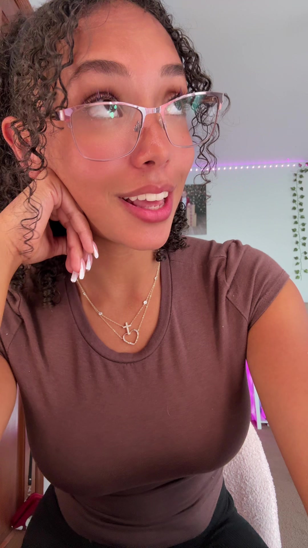 @_bryonna_