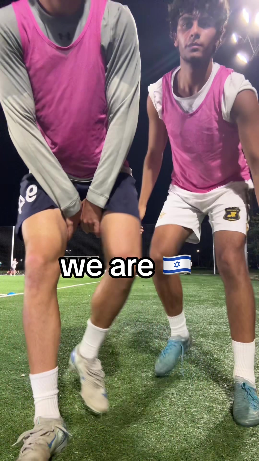 @roithejew