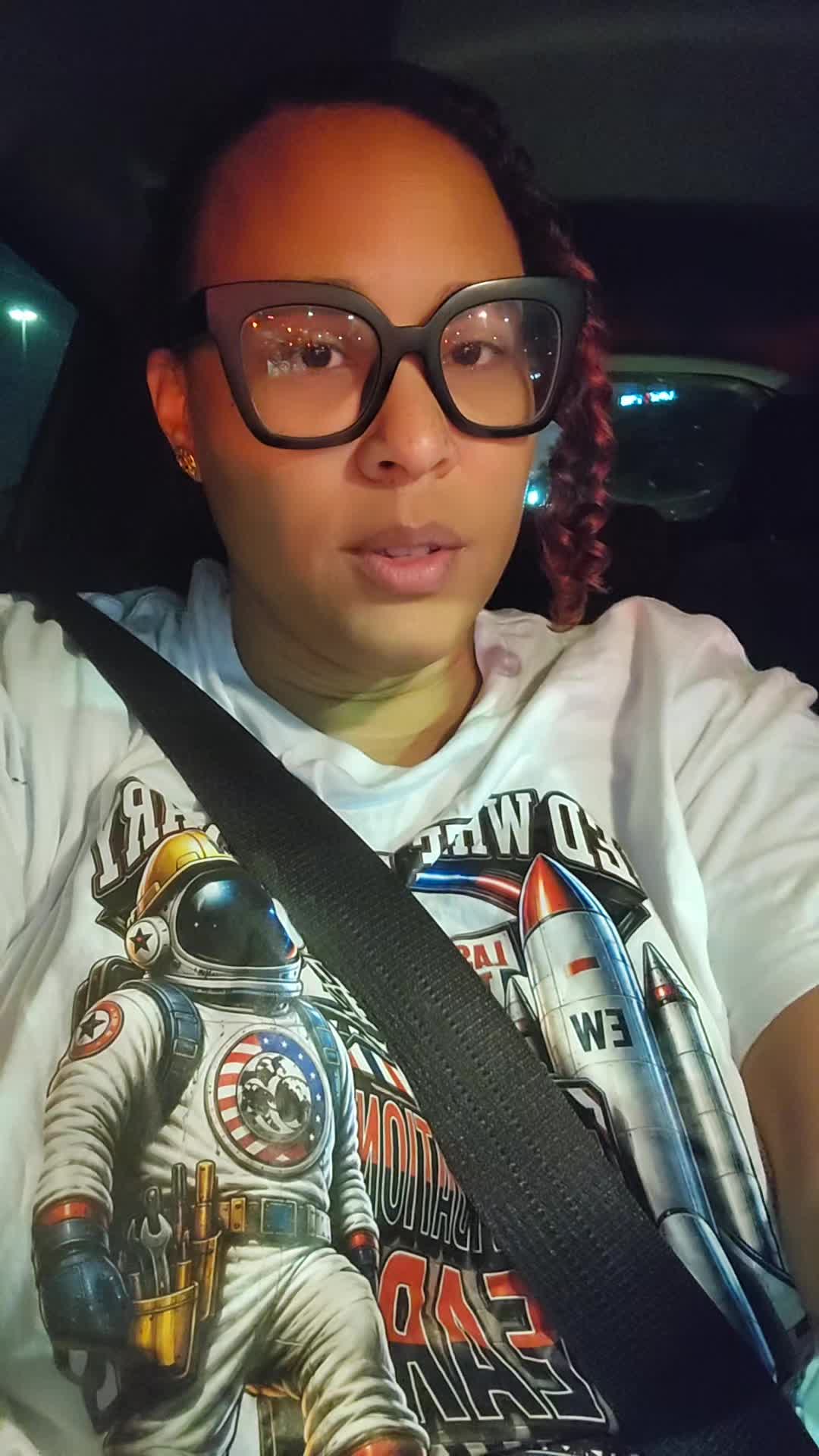 @adailydoseofsunshine
