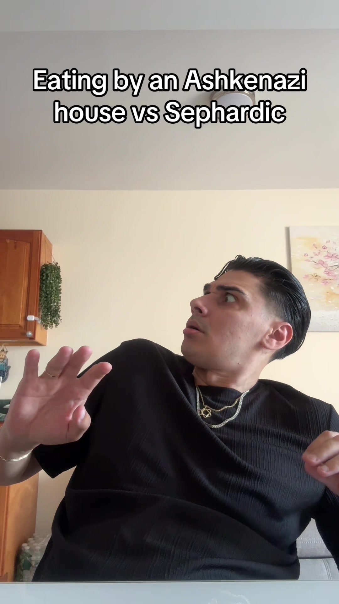 @Thepuertoricanjew