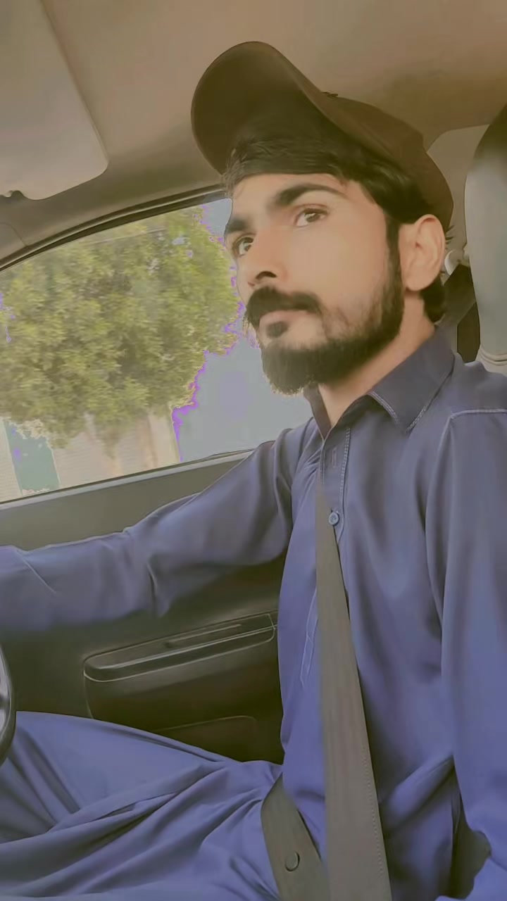 @Rana Mehran
