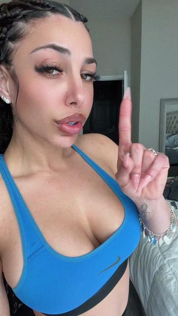 @Ms_Huda_13