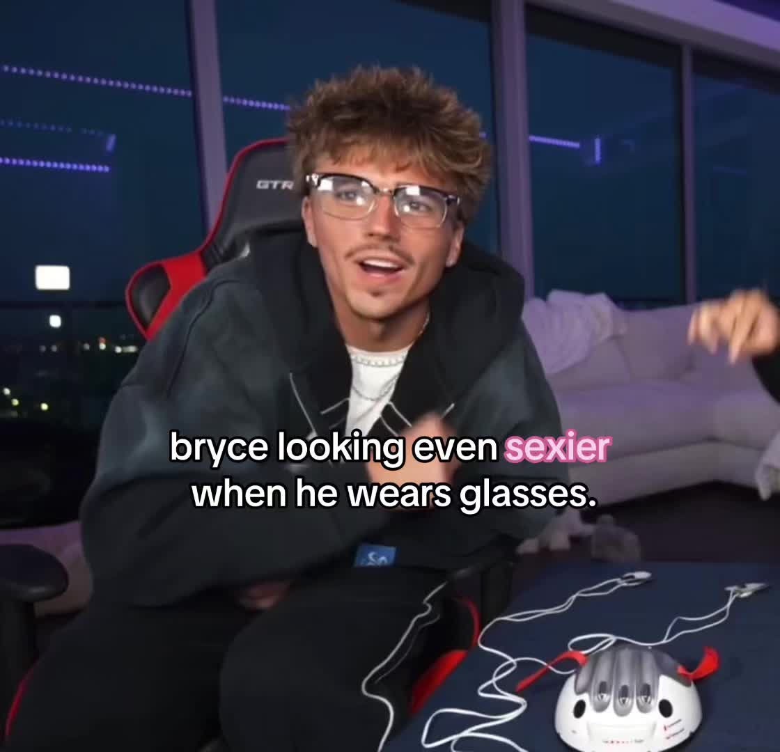 @gabs