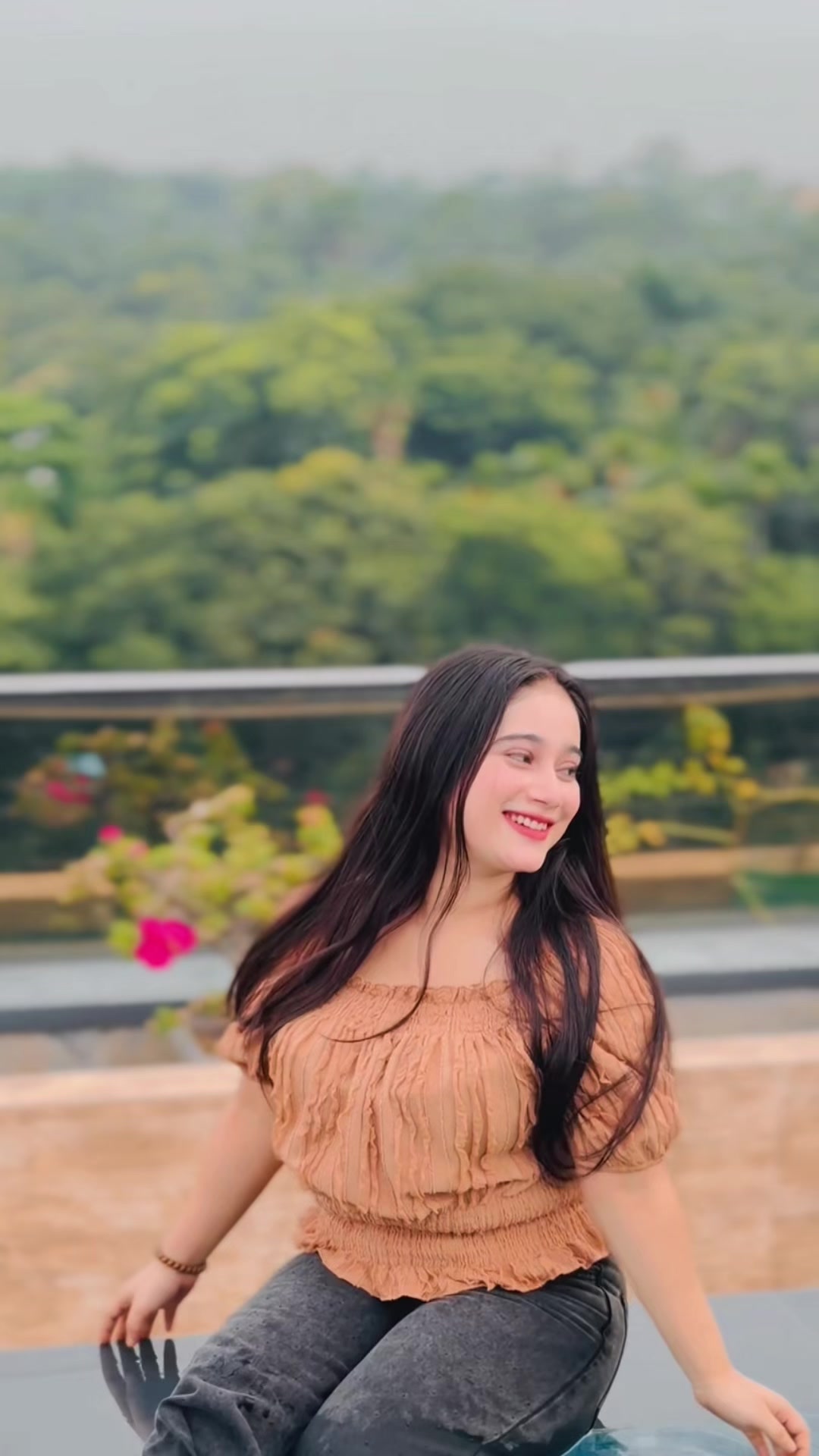 @Gulabo🌸🌙