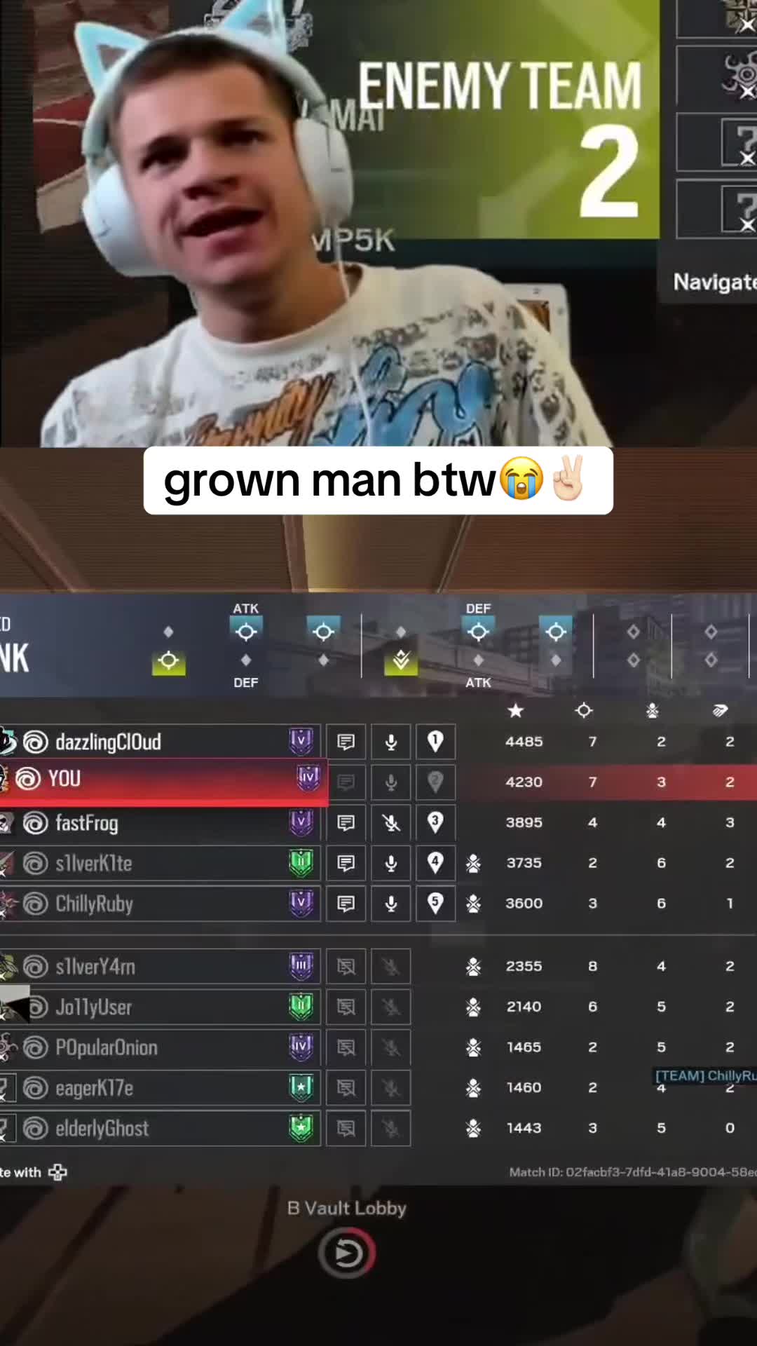 @Clip Master