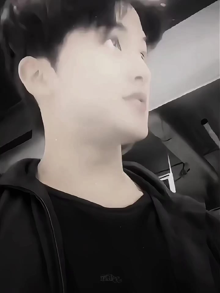 @มาร์คลีดิวะะ