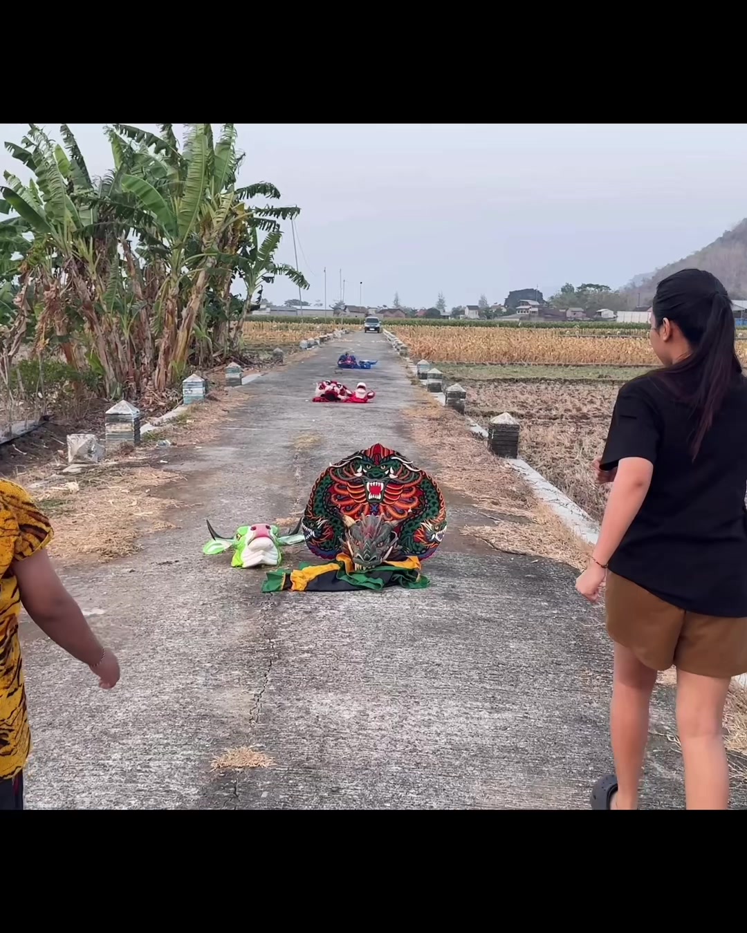 @VICHO BOCAH NGEVLOG