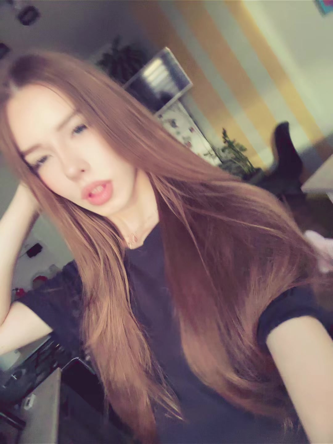 @женька
