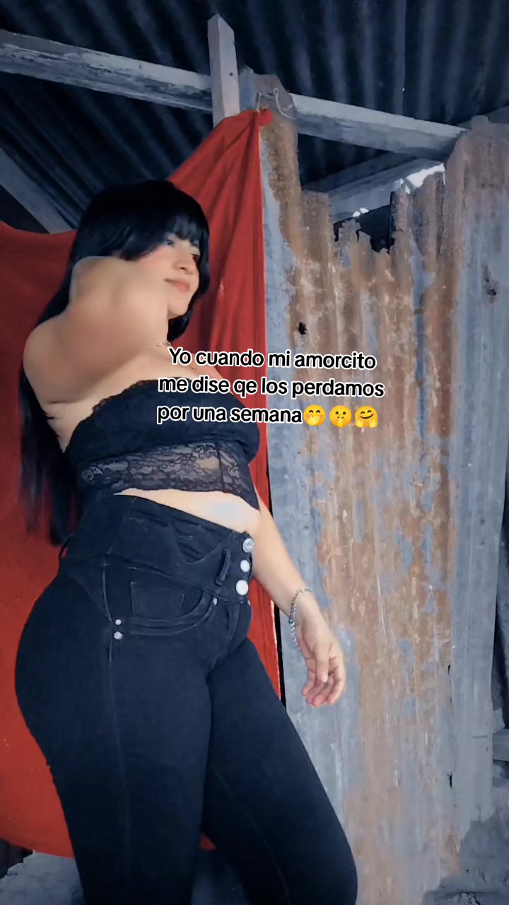 @telma aldana❤️😎