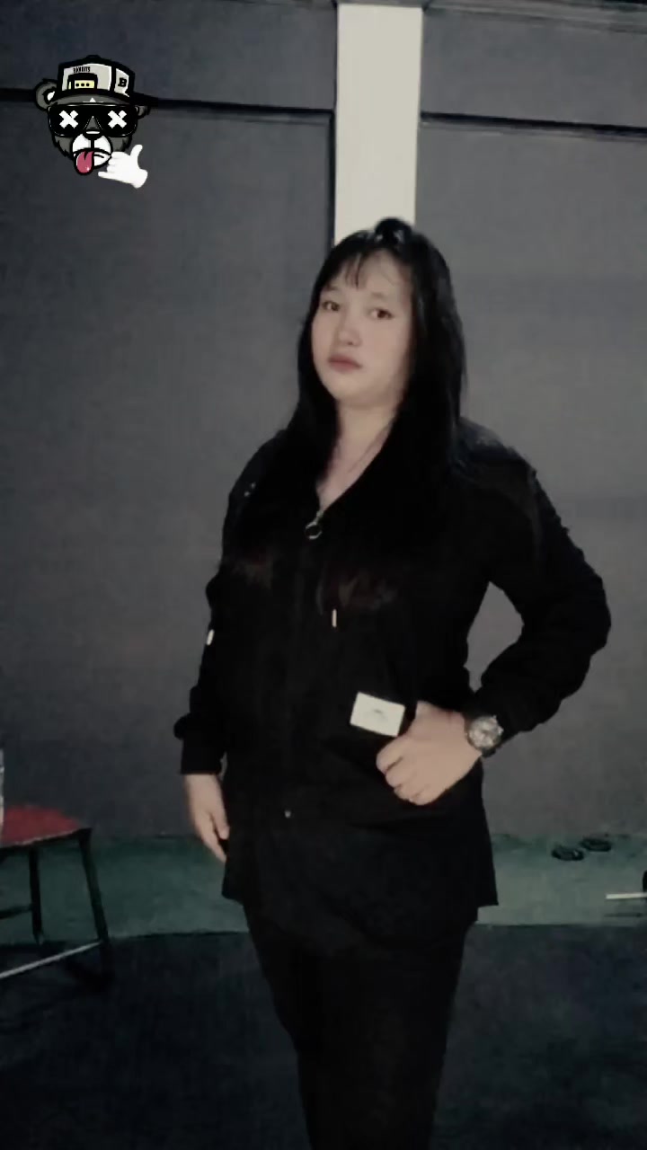 @fatma,12