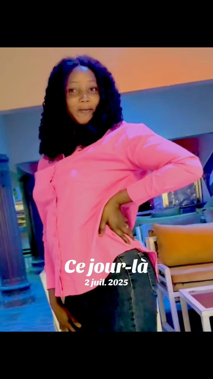 @Anytaofficiel