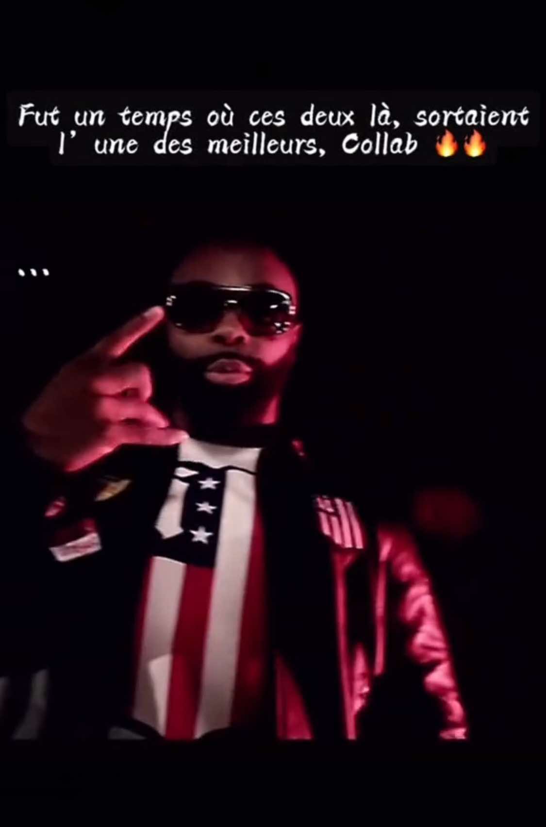 @NSRAPCLASSIK