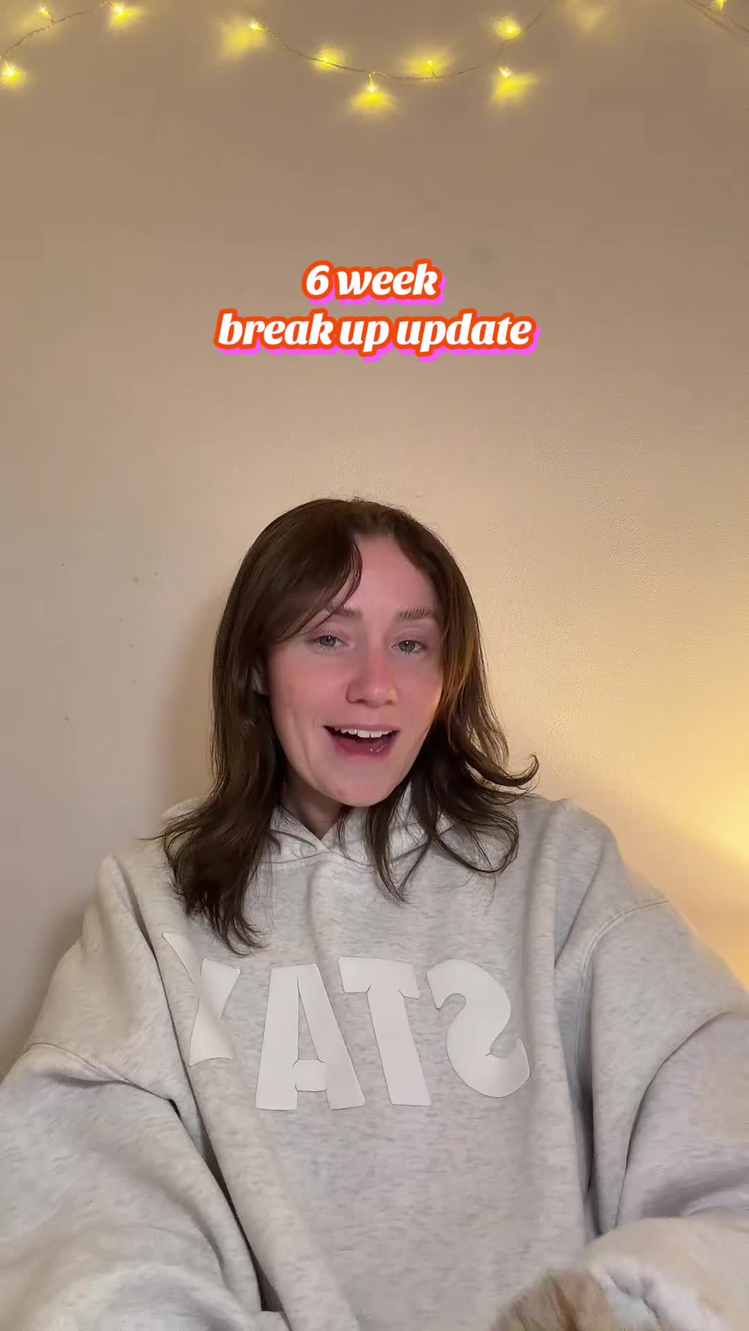 @steph kelly