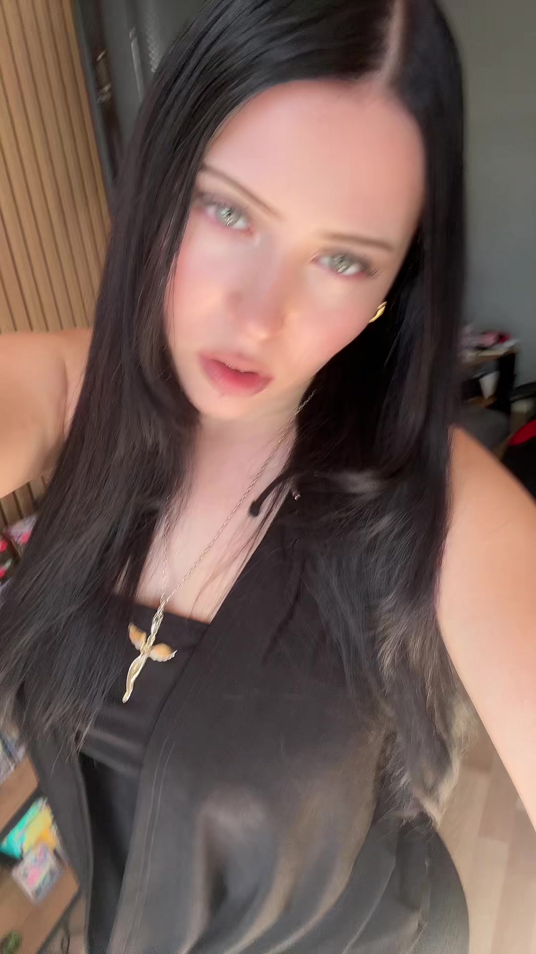 @🧿Alina🧿
