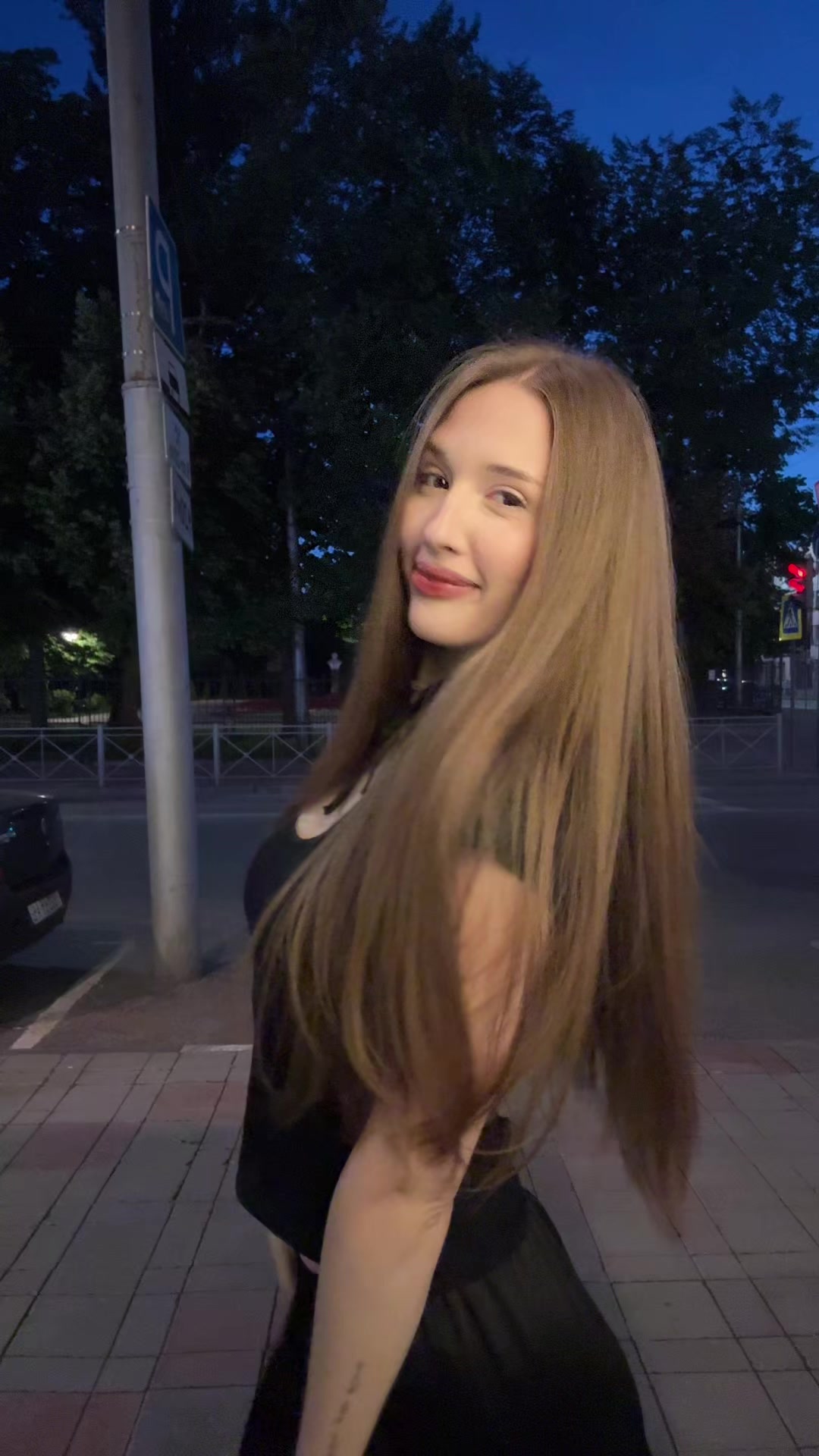 @тгк:daryaars 🤍