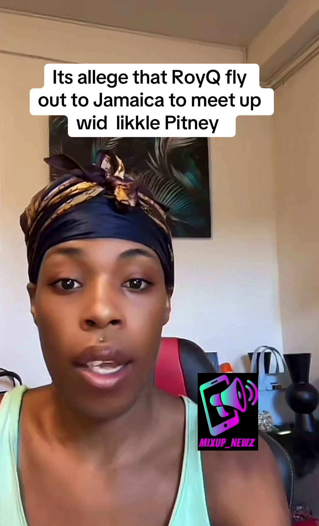@mixup_newz