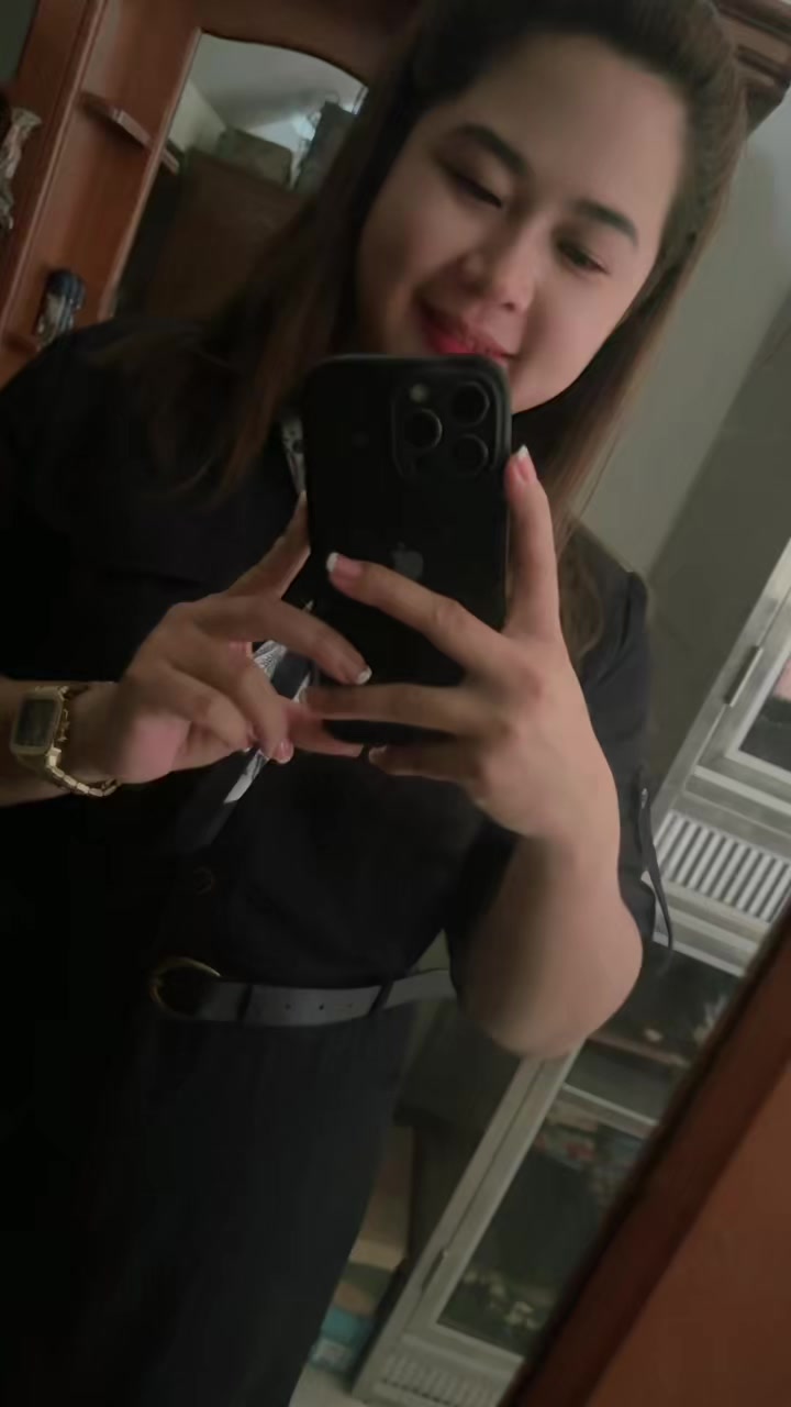 @💃cherry💃