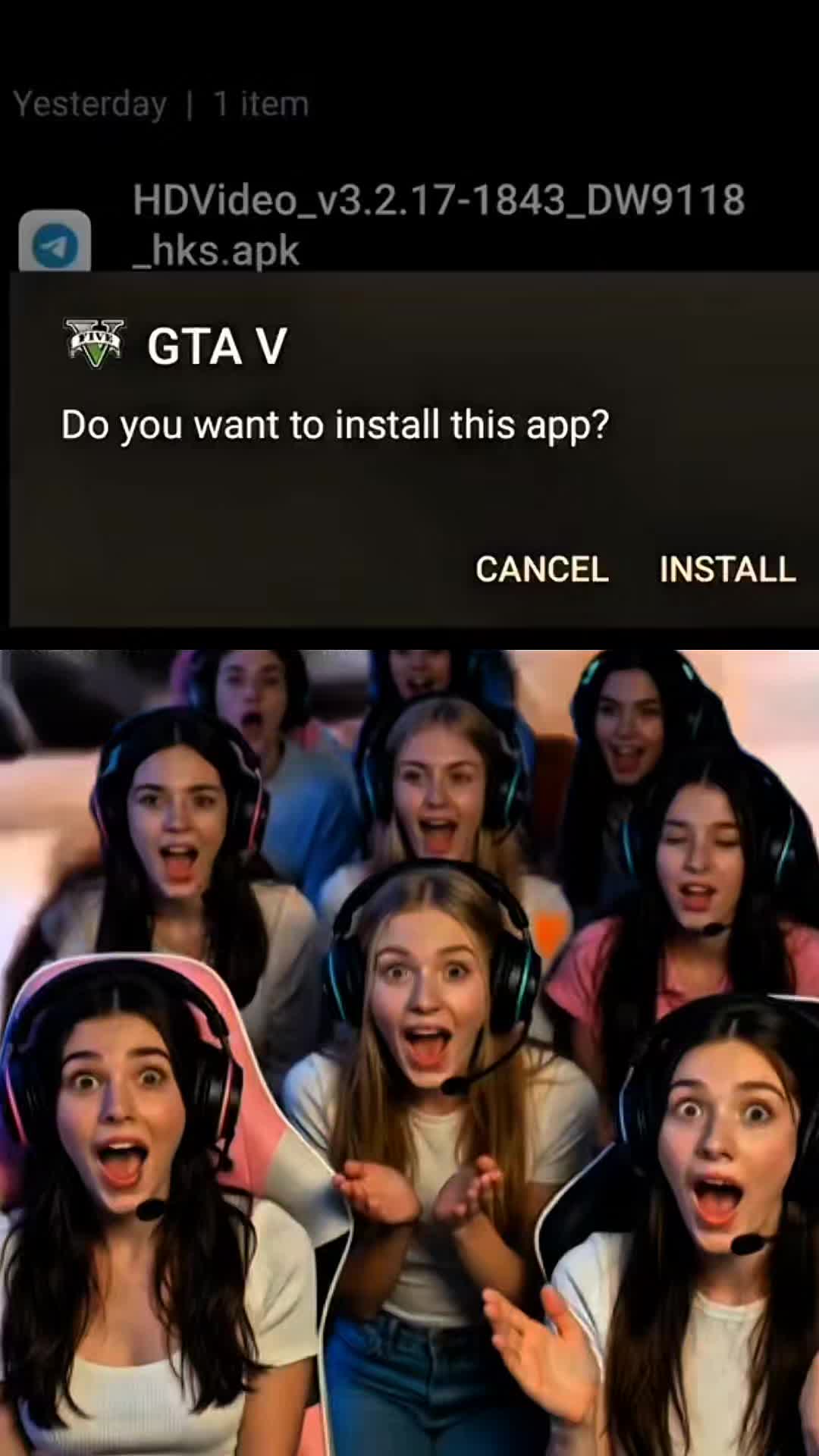 @Gaming 999๐