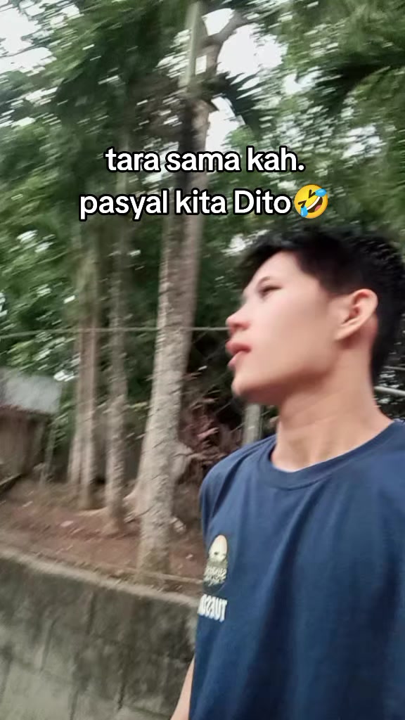 @frenz