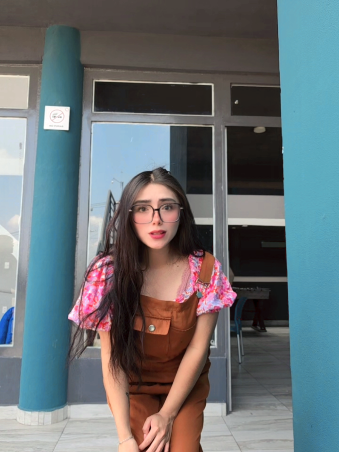 @Ferni Mellow🌷