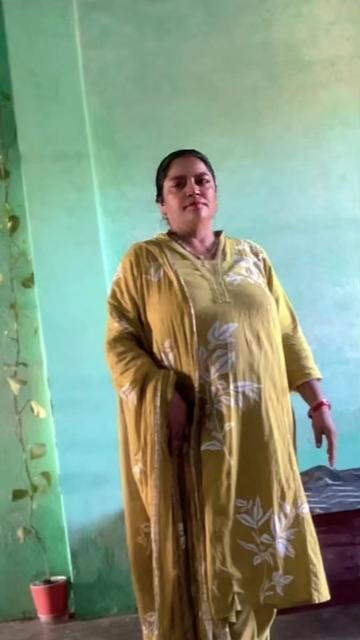 @parbati