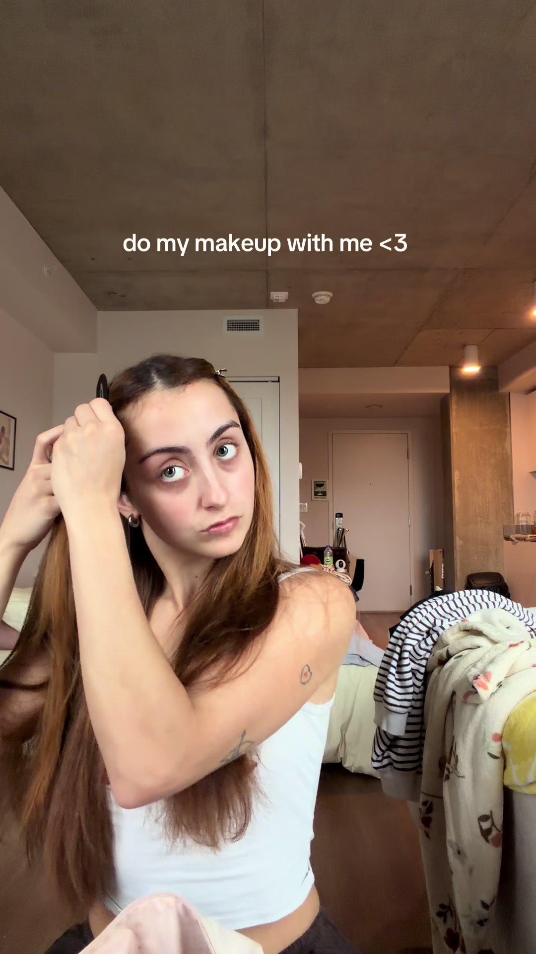 @emm