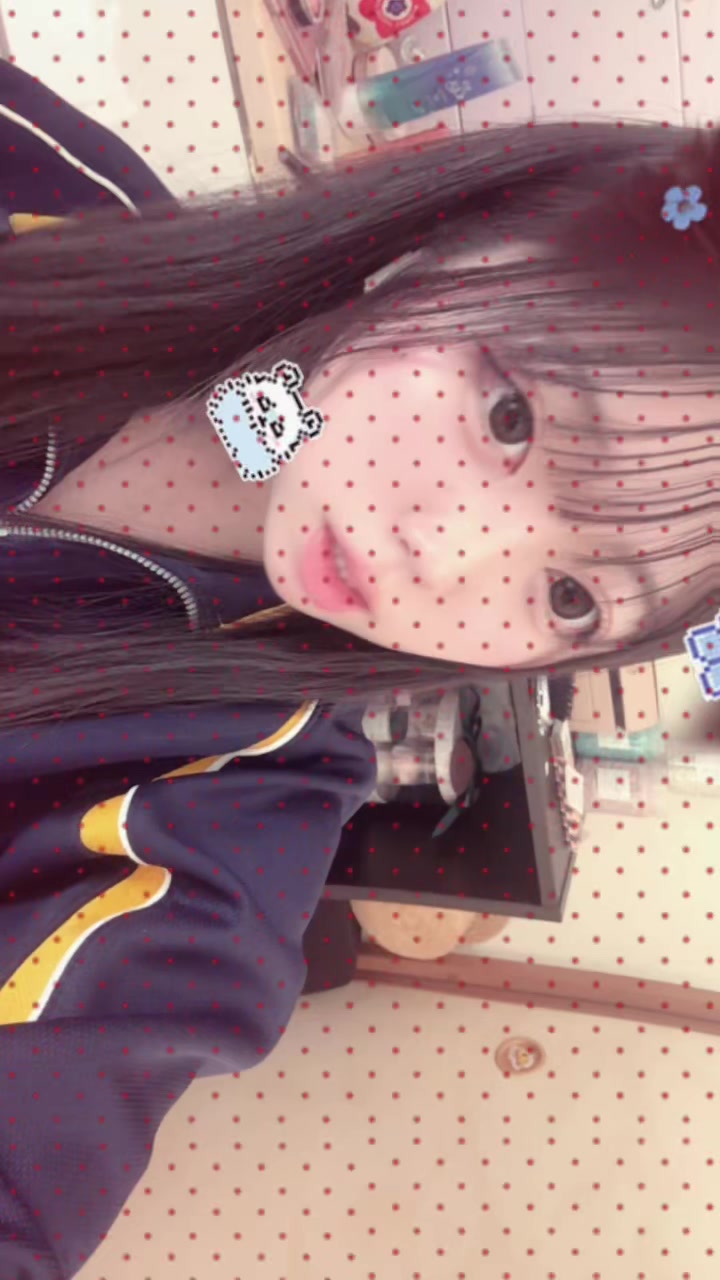@𝐄𝐫𝐢𝐧𝐚♡ྀི