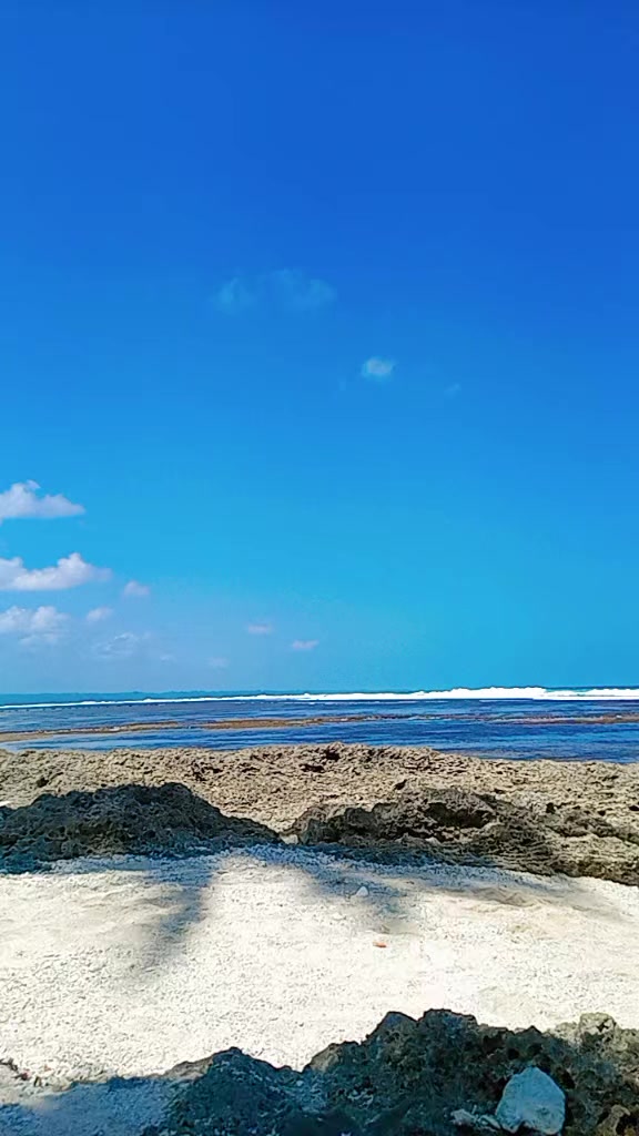 @bangjeek