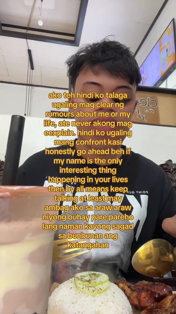 @Accnotfound