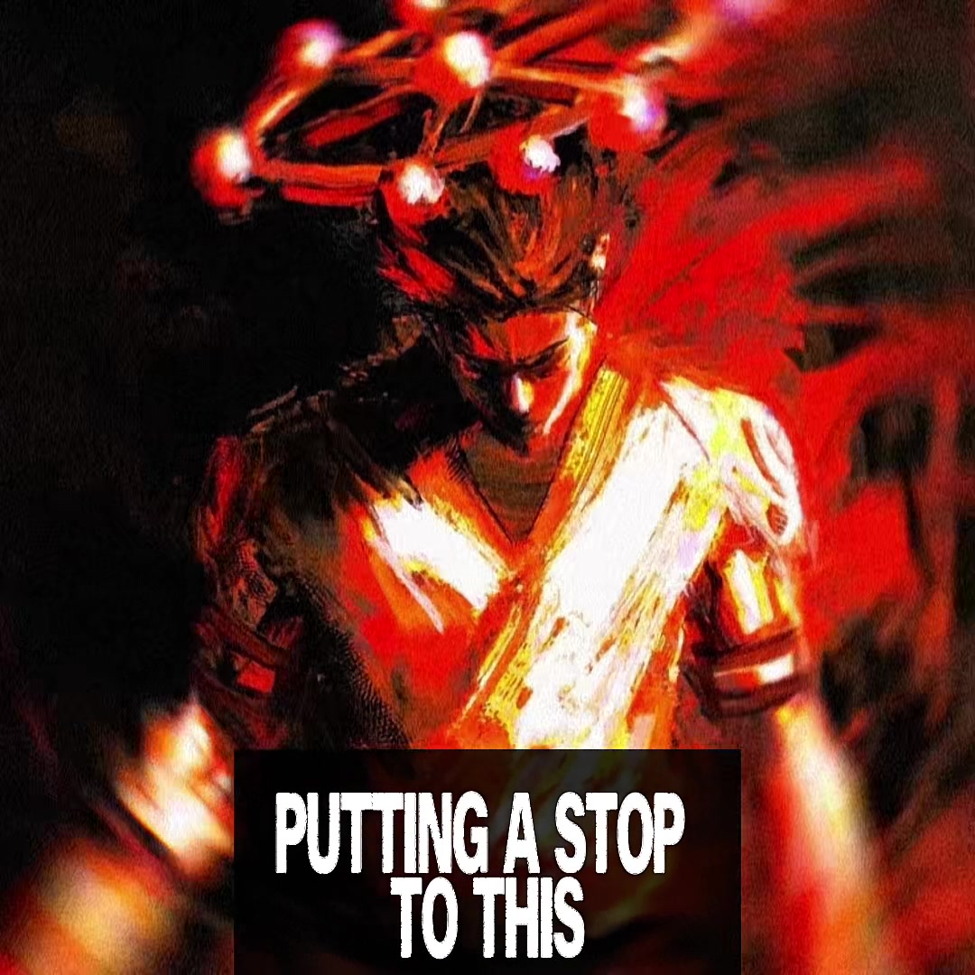 @𝑪𝑵𝑶𝑻𝑰𝑶𝑵