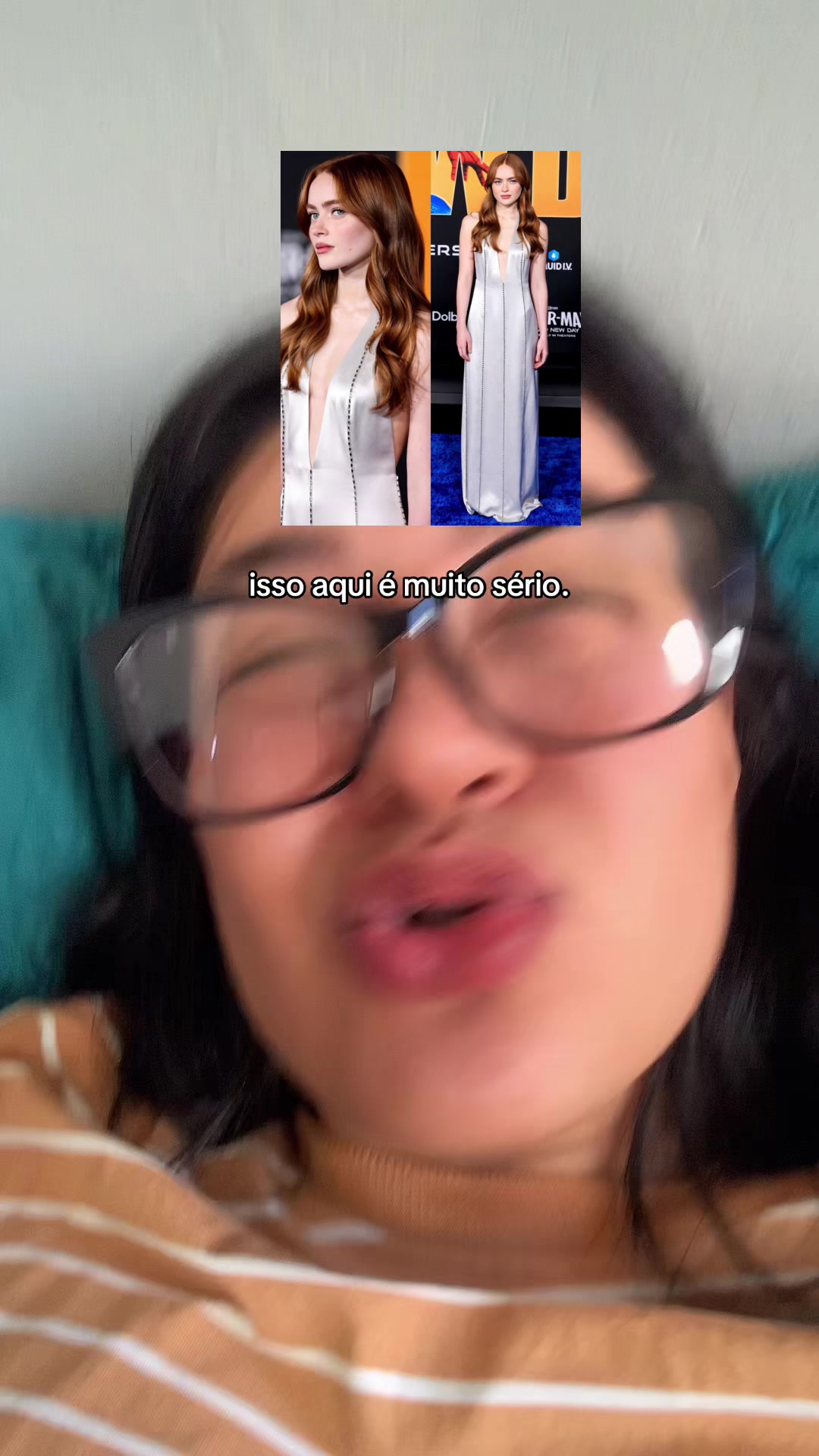 @Tina