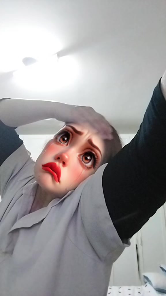 @Imelda Bahinting