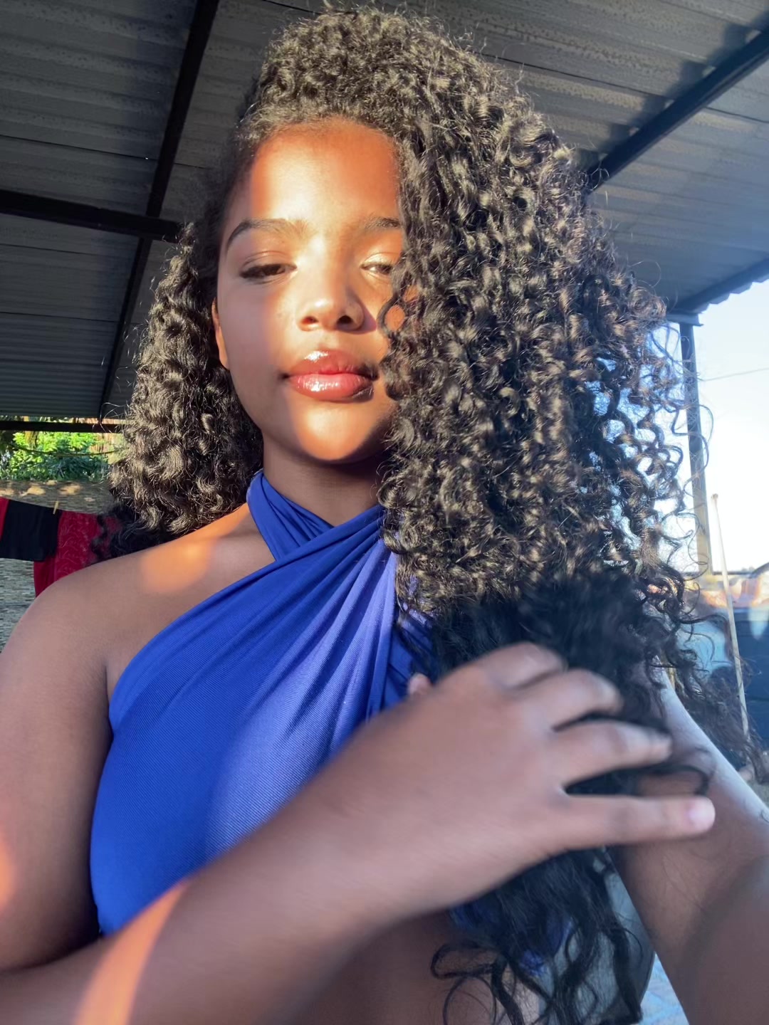 @Itz.jhennifer_💞🐈⬛
