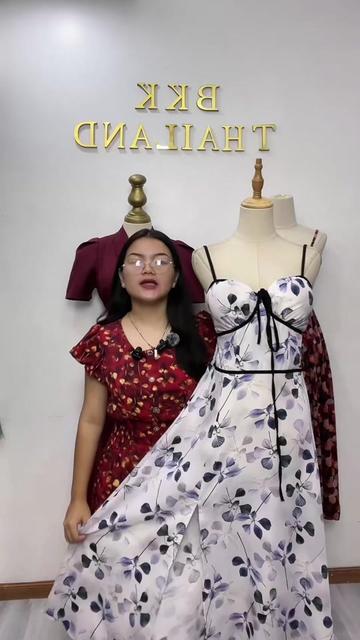 @BKK Thailand Premium Closet