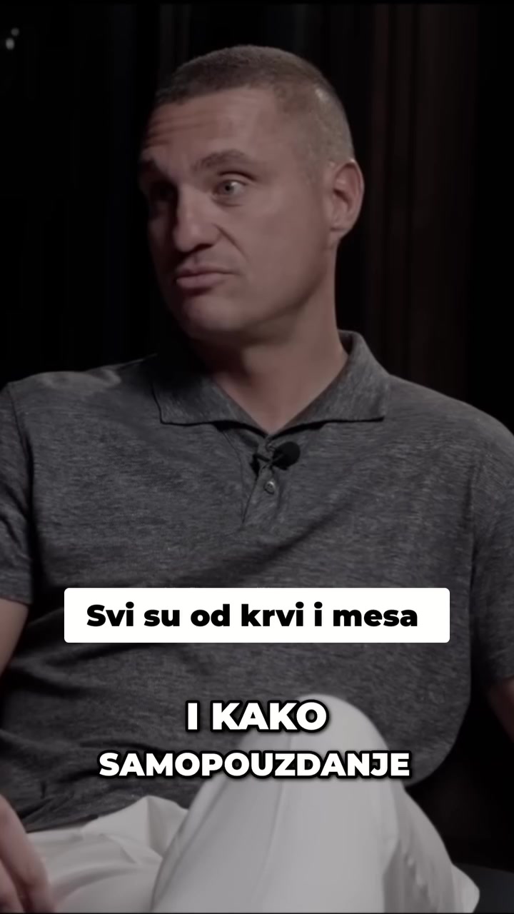 @Sportska stranica RTV
