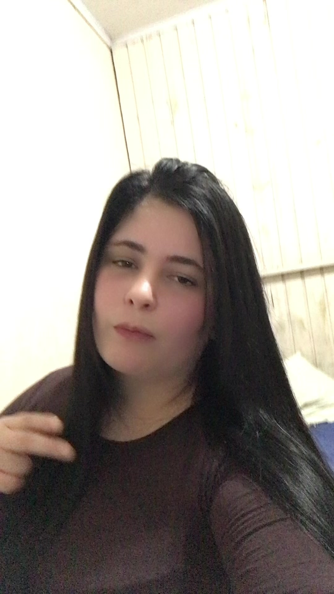 @Ægalhardo (única)💕💘
