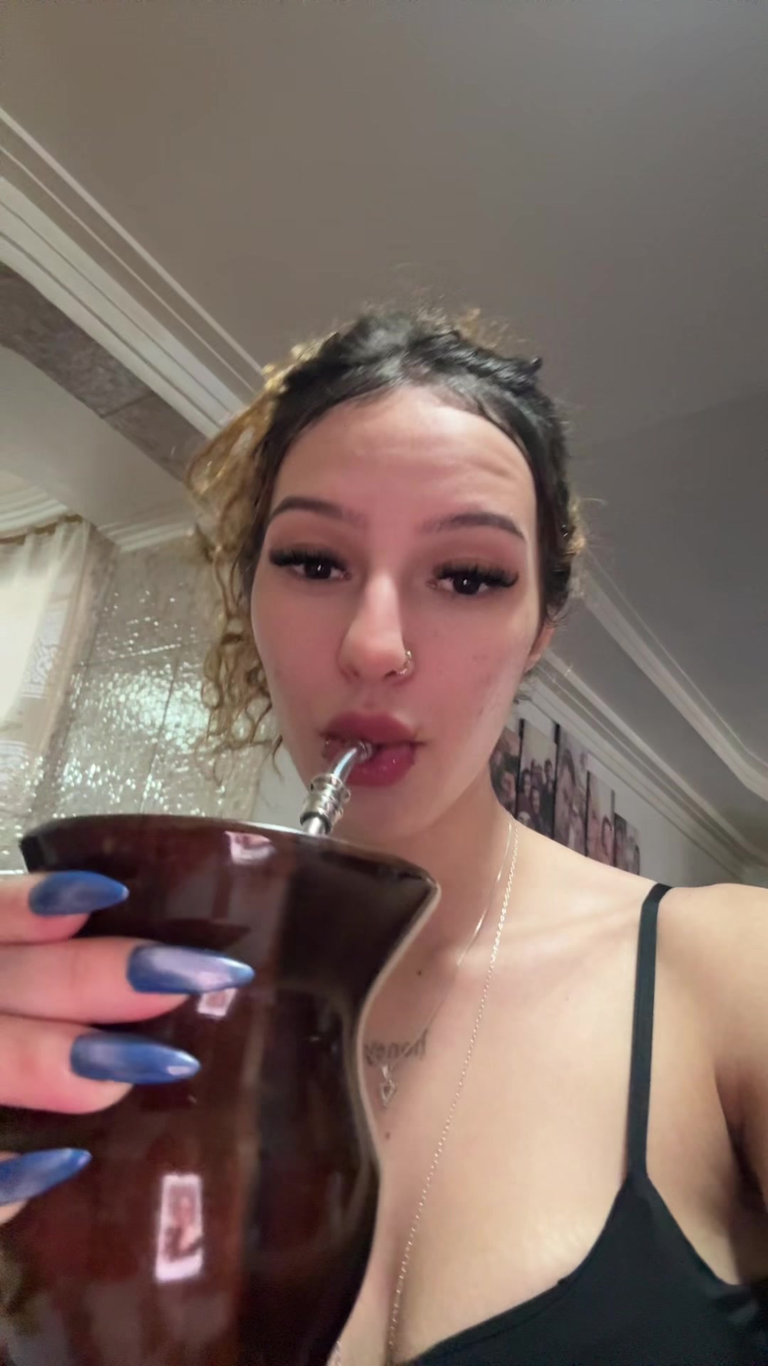 @_vitali02