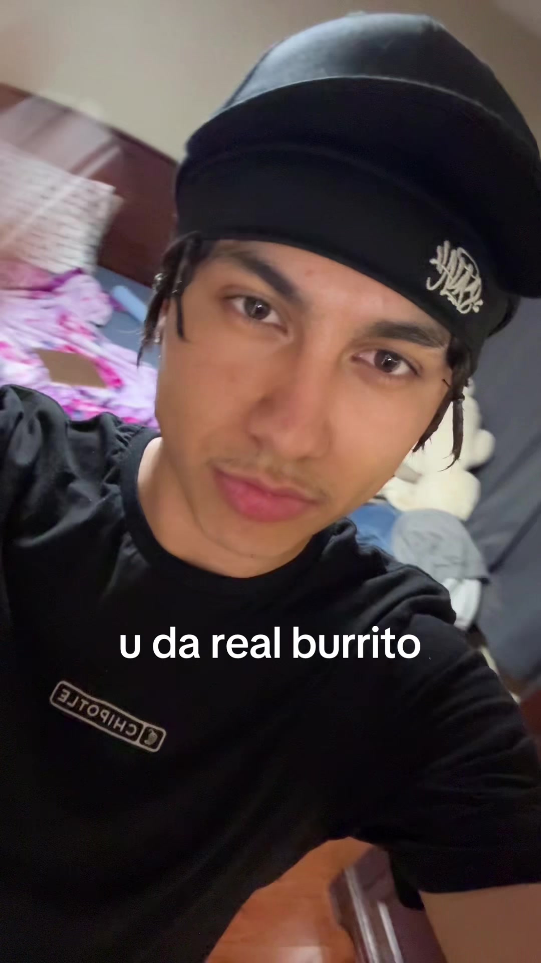 @⭐️