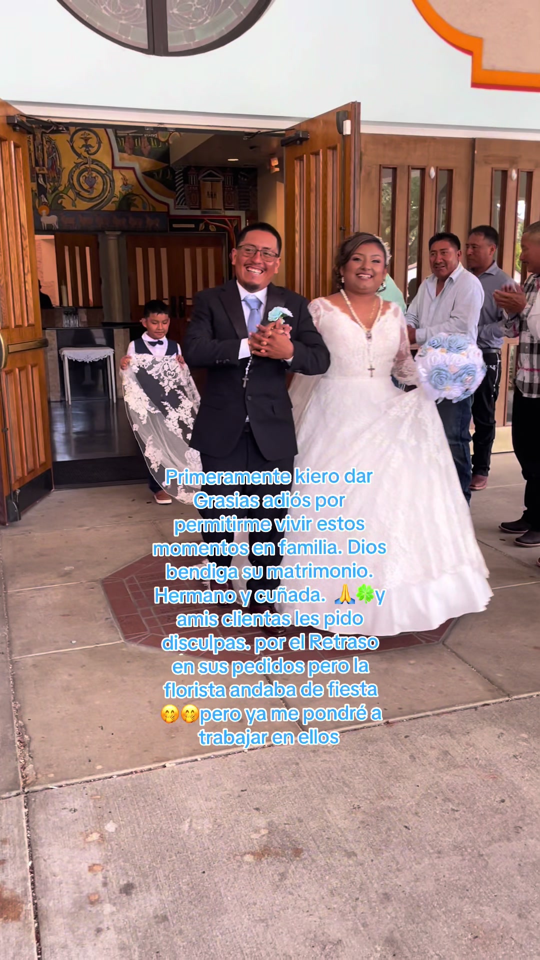 @ramos.eternos_norma 🫶🦋🦋