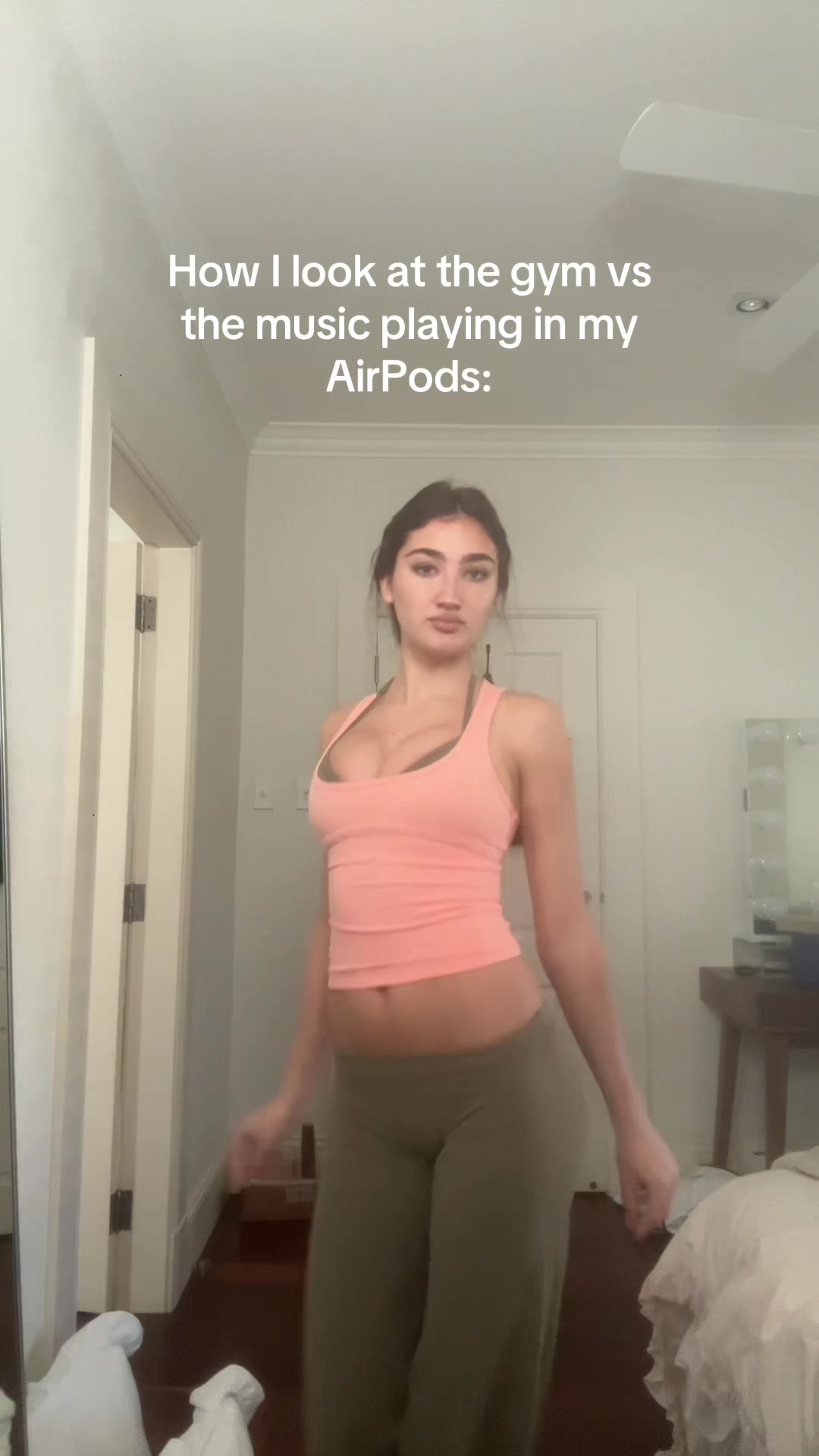 @laurenhanmer