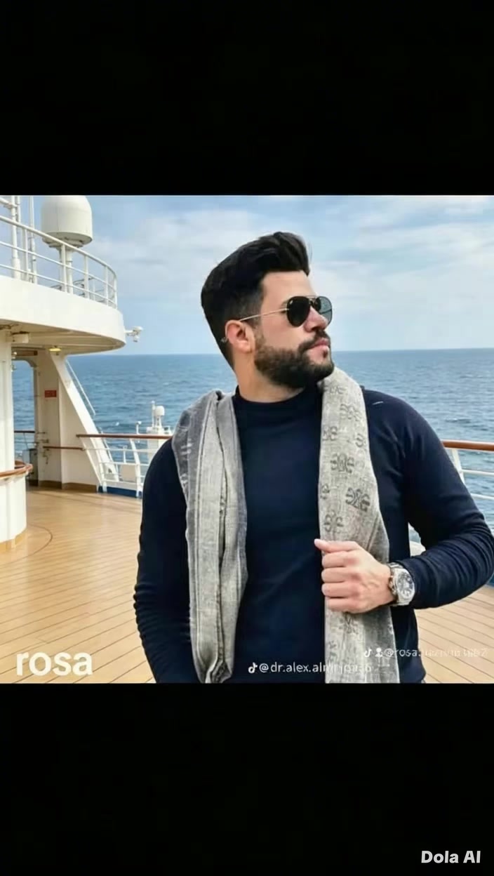 @Rosa