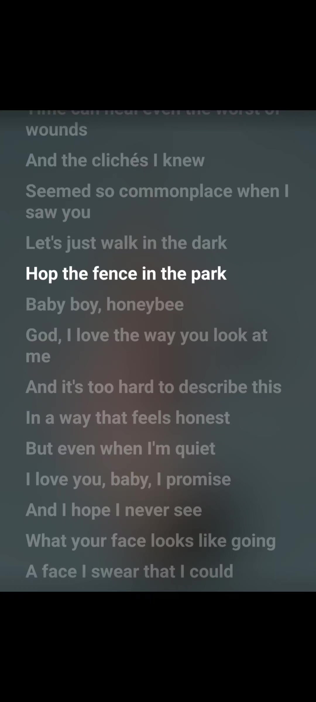@Lyn