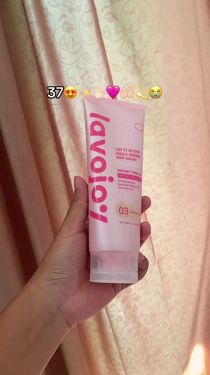 @LekSur🛒🛍