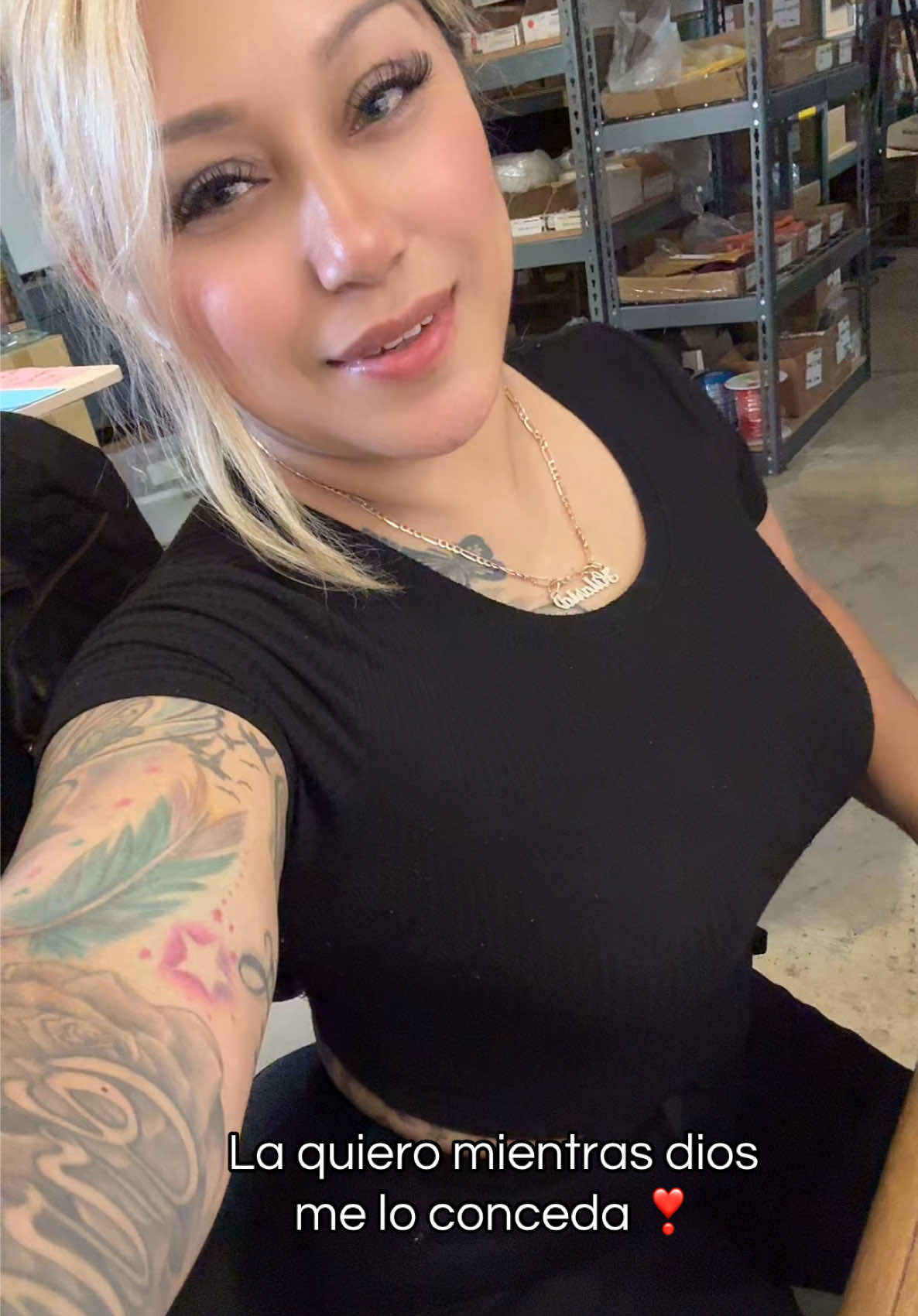 @Hilary Orrosquieta 🥀