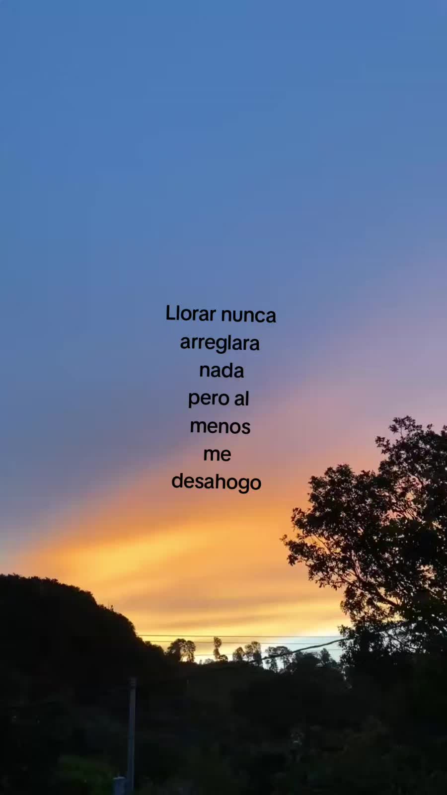 @abixxffr