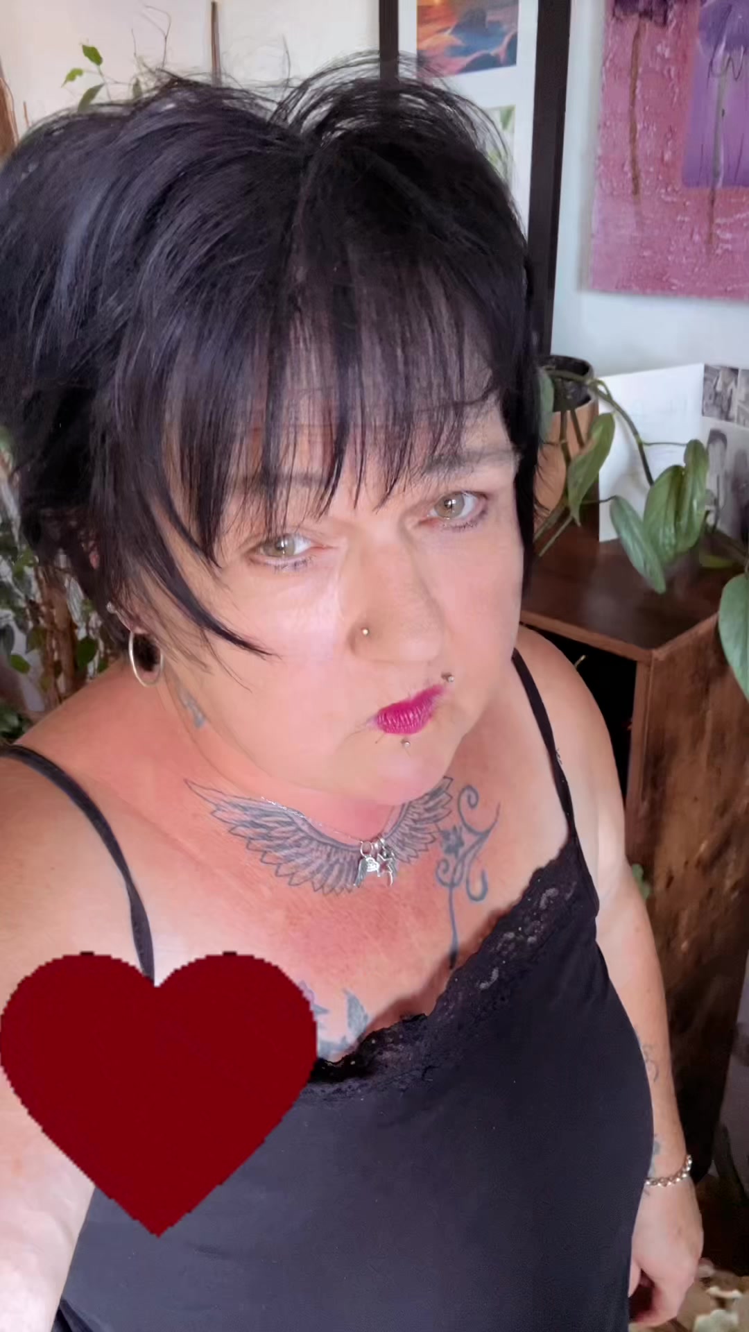 @a.annemarie7